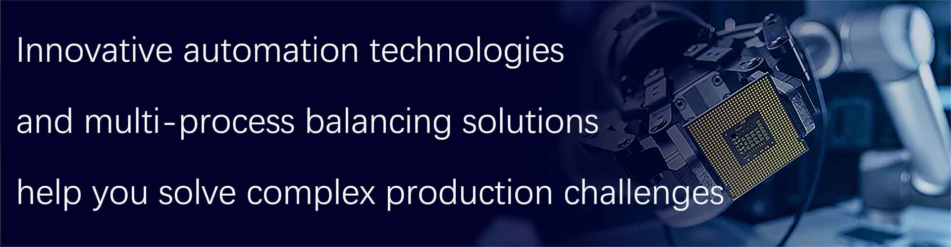 Jiangwen Technology