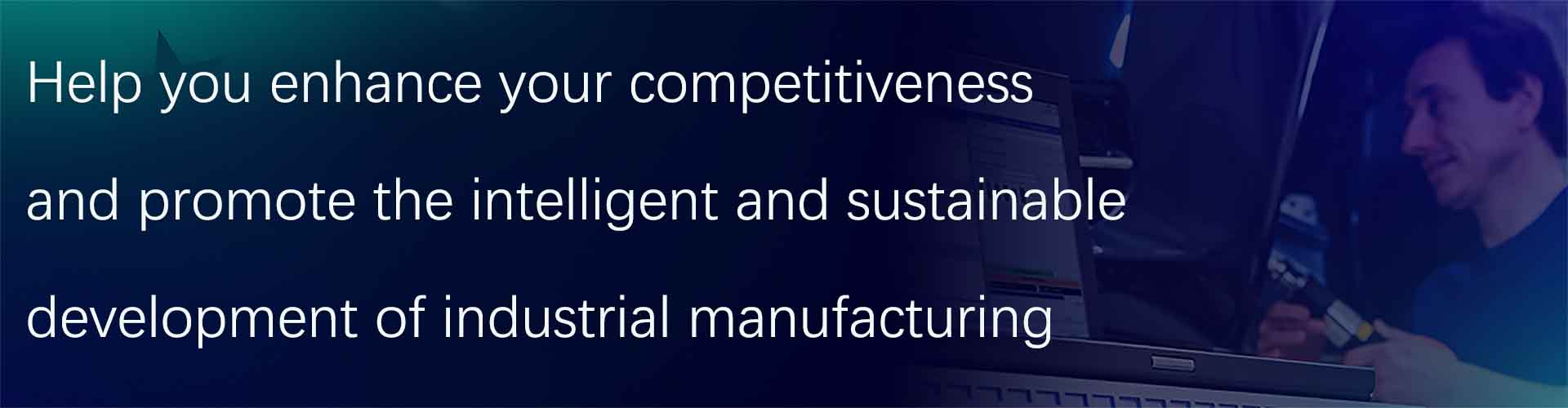 Jiangwen Technology