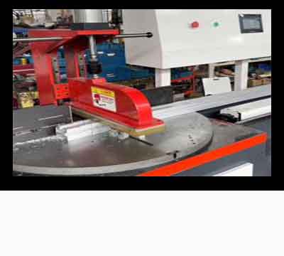Cutting