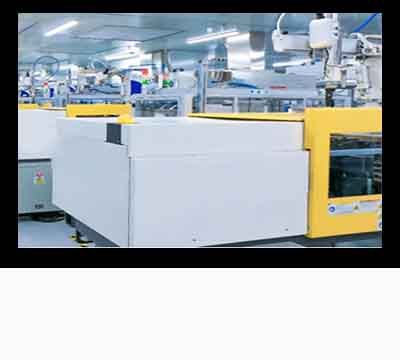 Optical resins