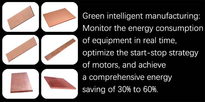 Integrated Production