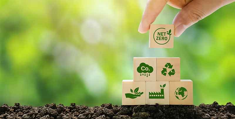 Caring for the Earth | Environmentally Sustainable Development Caring for the Earth | Environmentally Sustainable Development