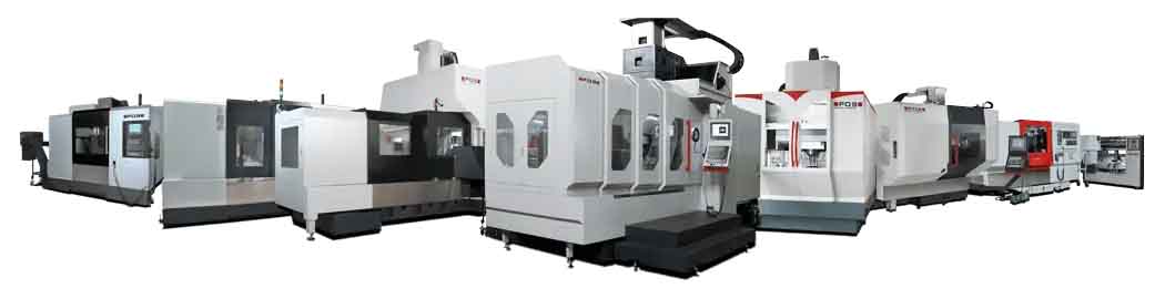Smart Manufacturing Solutions | Advanced Smart Manufacturing Smart Manufacturing Solutions | Advanced Smart Manufacturing